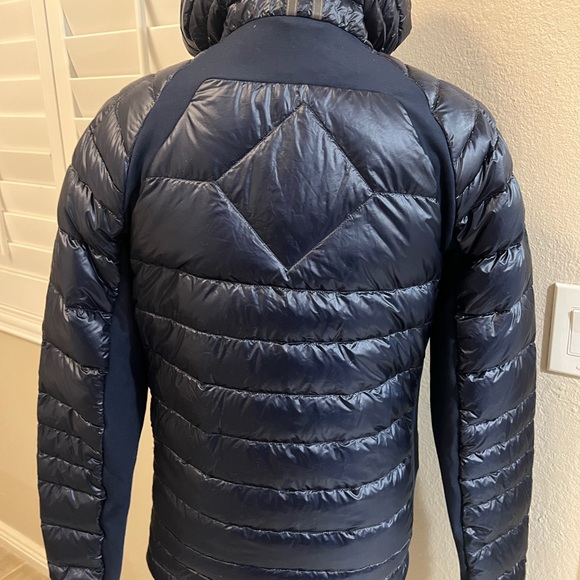 Cansa goose - Picture 7 of 16